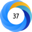 Altmetric Attention Score: 37