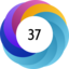 Article has an altmetric score of 37