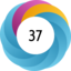 Article has an altmetric score of 37