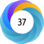 Article has an altmetric score of 37