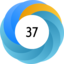 Altmetric Attention Score: 37