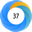 Altmetric Attention Score: 37
