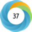 Article has an altmetric score of 37