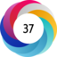 Article has an altmetric score of 37