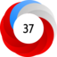 Altmetric Attention Score: 37