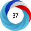 Article has an altmetric score of 37