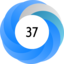 Altmetric Attention Score: 37