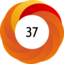 Article has an altmetric score of 37