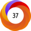 Article has an altmetric score of 37