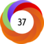 Article has an altmetric score of 37