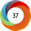 Article has an altmetric score of 37