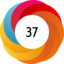 altmetric image
