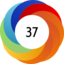 altmetric image