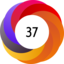 Article has an altmetric score of 37