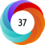 Article has an altmetric score of 37