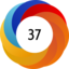 Article has an altmetric score of 37