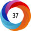 Article has an altmetric score of 37