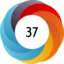 altmetric image