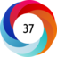 Article has an altmetric score of 37