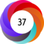Article has an altmetric score of 37