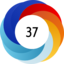 Article has an altmetric score of 37