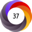 Article has an altmetric score of 37