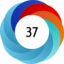 Article has an altmetric score of 37