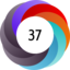 Article has an altmetric score of 37