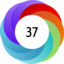 Article has an altmetric score of 37