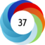 Article has an altmetric score of 37