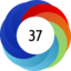 Article has an altmetric score of 37