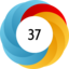 Article has an altmetric score of 37