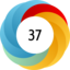 Article has an altmetric score of 37