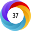 Altmetric Badge