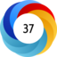 Article has an altmetric score of 37