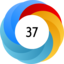 Altmetric Attention Score: 37
