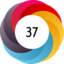 Article has an altmetric score of 37