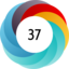 Article has an altmetric score of 37
