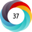 Article has an altmetric score of 37