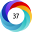 Article has an altmetric score of 37