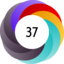 Article has an altmetric score of 37