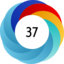 Article has an altmetric score of 37