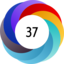 Article has an altmetric score of 37