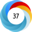 Altmetric Attention Score: 37