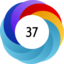 Article has an altmetric score of 37