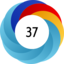 Article has an altmetric score of 37