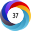Article has an altmetric score of 37