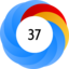 Altmetric Attention Score: 37