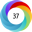 Article has an altmetric score of 37