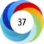 Article has an altmetric score of 37
